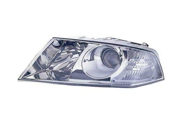 Far Sol TW 1387-1004