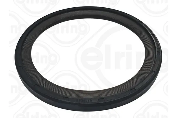 Krank Keçesi Arka Chevrolet Cruze (2009->)  PSA ORJINAL 96868243