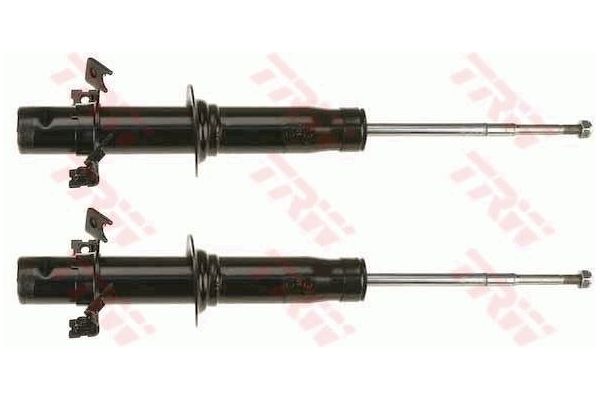 Amortisör Ön Sol VOTTO A-2308G