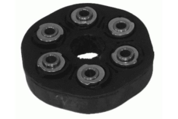 Şaft Kaplini  WENDERPARTS MA2024110515