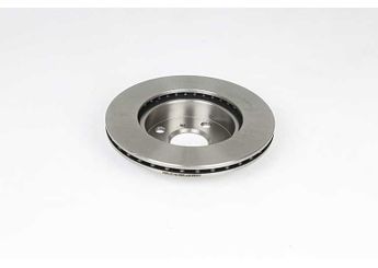 Fren Disk Ayna Ön Sağ ve Sol BSG 85-210-006  4351212330 4351212250 43512-12250 4351212260 43512-12260 4351212290 43512-12290 4351212310 43512-12310 4351212320 43512-12320 43512-12330 4351212440 43512-12440 4351212490 43512-12490 4351220240 43512-20240 4351220310 43512-20310