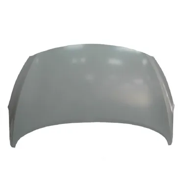 Motor Kaputu  Hyundai i30 (GD) Makyajlı (06.2012->)  EUROBUMP HUN08I3008