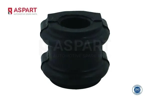 Viraj Demir Lastiği Arka Hyundai Santa Fe (SM)(2001->)  ASPART 1SRU1086