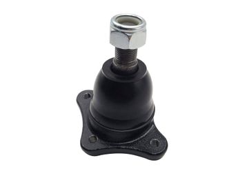 Rotil Üst Sağ veya Sol CTR CB0231  K71034540 0K71034540 3252249 0K710-34-540 40110HA000 40110-HA000 40110HA00A 40110-HA00A S08399354 S083-99-354 S24A34200B S24A-34-200B S47P34540 S47P-34-540 S47P34540A S47P-34-540A 40110HC025 40110-HC025