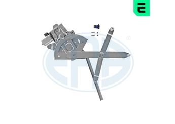 Cam Krikosu Ön Sağ veya Sol ERA 490318  490318 7700303553 77 00 303 553