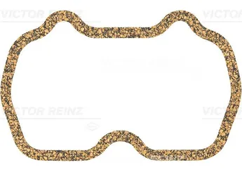 Üst Kapak Contası (Külbütör)  REINZ 71-35601-00  713560100 71-35601-00 7541251