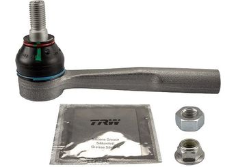 Rot Başı Sol TRW JTE1167  1609013 16 09 013 93196780