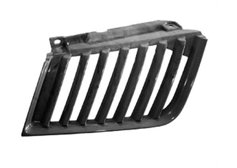 Panjur Ön Sağ EUROBUMP MIT09L2014  7450A186T