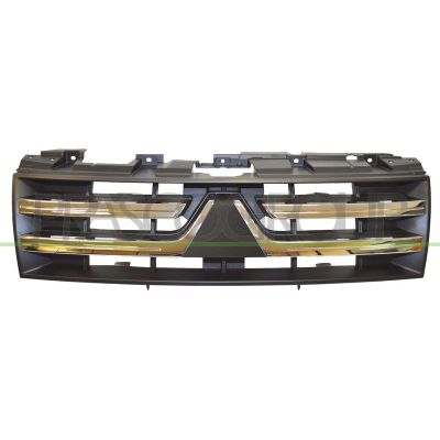 Panjur Ön FPI 158-2340