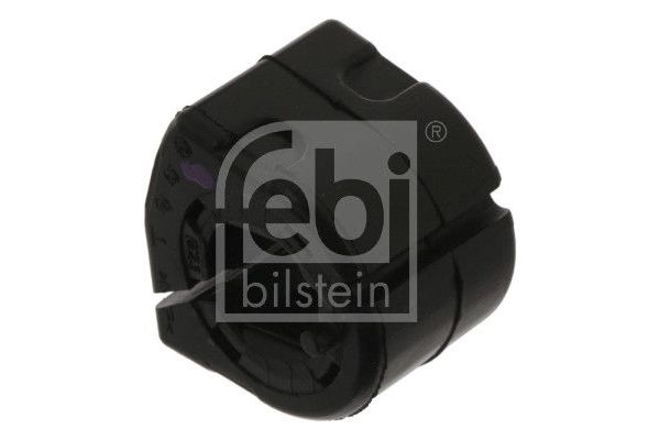 Viraj Demir Lastiği Ön Citroen C3 Picasso (12.2008->)  FEBI BILSTEIN 39681