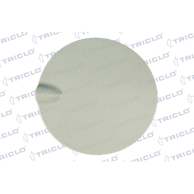 Yakıt Depo Kapağı  Ford Focus 3/4/5 Kapı (CAP)(08.2004->)  CABU 331613