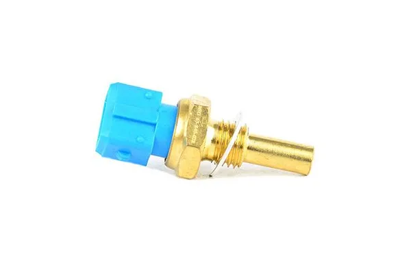 Hararet Müşürü  Alfa Romeo 145 (1994->)  BSG 65-840-028