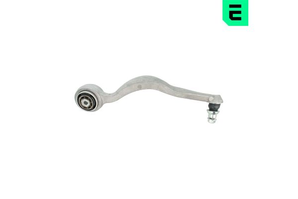 Salıncak Ön Alt Sol Mercedes C -Serisi Coupe (BM 205)(12.2015->)  OPTIMAL G5-1083