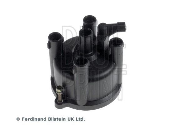 Distribütör Kapağı  BLUE PRINT ADT314234