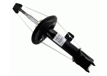 Amortisör Ön Sol KRAFTVOLL 15010250  520845 5208A2 520807 5208C8 521410 93740618 93740701 520808