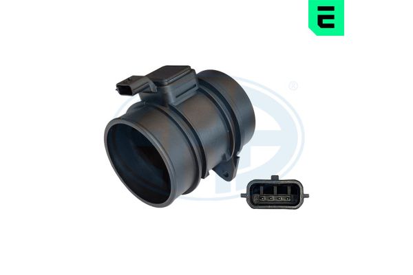 Hava Debimetresi  Opel Movano B Midibüs/Otobüs (2014->)  ERA 558269A