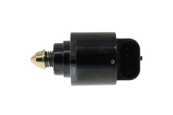 Rölanti Ayar Motoru (Valfi)  DODUCO 38148