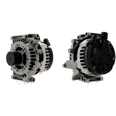 Alternatör  MGA 28007