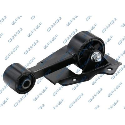 Motor Takozu Sol Hyundai Getz (TB)(2002->)  GSP 530701