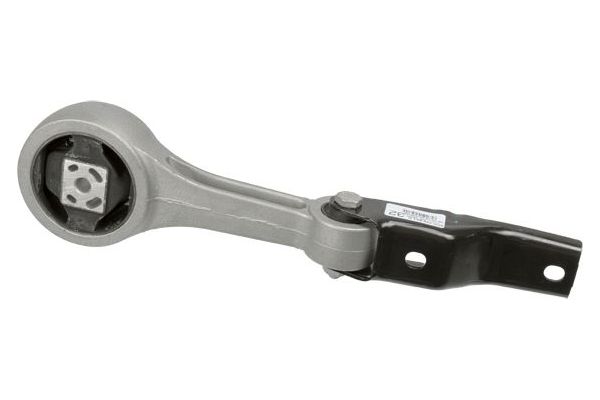 Şanzıman Takozu Arka CM 25154