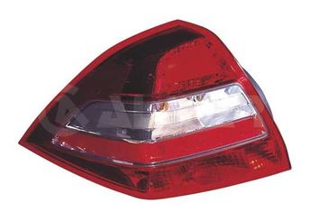 Stop Lambası Sol BSG 75-805-092  8200417345