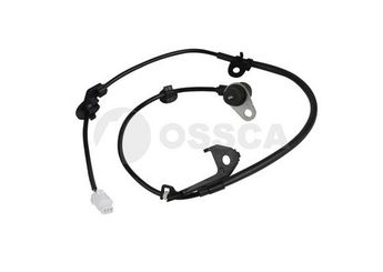 Abs Sensörü Ön Sol FRENDI 20018  895430D010 89543-0D010 895430D011 89543-0D011