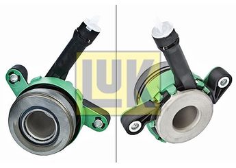 Debriyaj Rulmanı  LUK 510 0108 10  5273431AA 5273431AB 1607678680 1611284280 204190 2041A6 2324A015 2324A072 2324A077 2324A078 2324A080 2324A081 1608258580 0 5273 431AA 0 5273 431AB 5273 431AA 5273 431AB 16 076 786 80 16 112 842 80 2041.90 2041.A6 6000608653 16 082 585 80