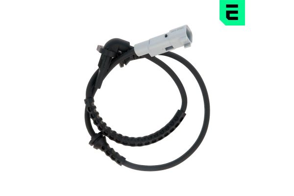 Abs Sensörü Ön Sağ veya Sol Chevrolet Trax (2013->)  OPTIMAL 06-S983