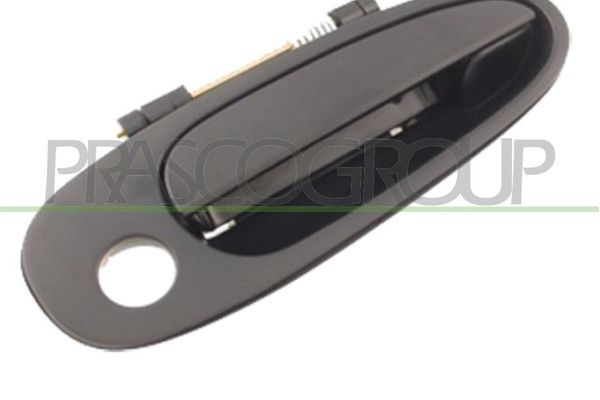 Kapı Kolu Ön Dış Sağ MADE IN TAIWAN 193-3021