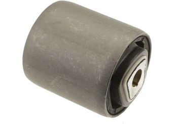 Salıncak Burcu Ön Alt Sağ veya Sol TRW JBU1369  6775145 31126775145 31 12 6 775 145 6 775 145