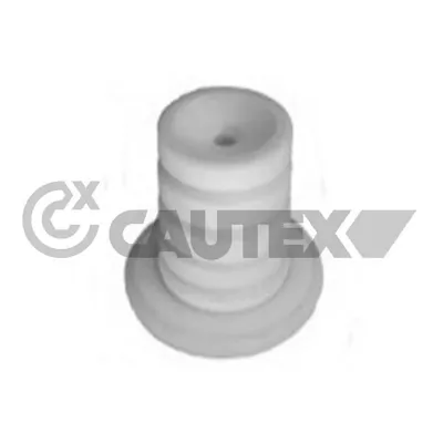 Amortisör Darbe Takozu Arka Sağ veya Sol MEHA 32150