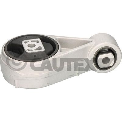 Motor Takozu Arka Ford Transit Connect (TC7)(2002->)  DELPHI TEM297