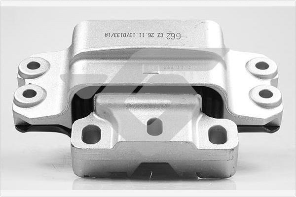 Şanzıman Takozu Sol HUTCHINSON 594403