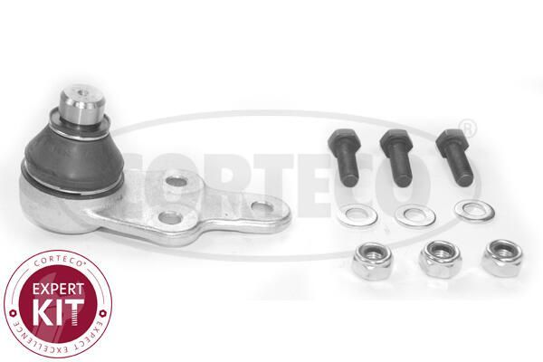 Rotil Alt Sağ veya Sol RECOVER 11-0727-0018