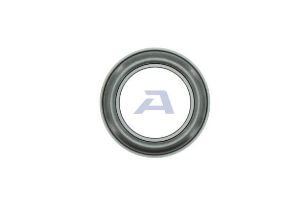 Debriyaj Rulmanı  AISIN BT-046