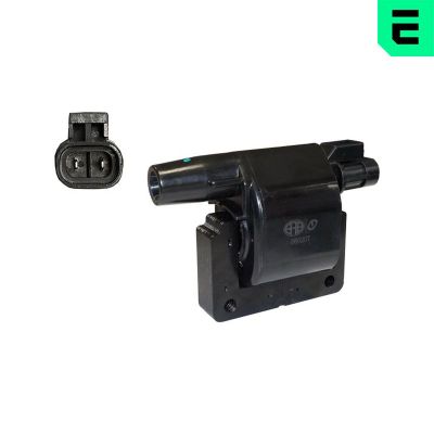 Ateşleme Bobini  Nissan 100 NX (B13)(11.1990->)  ERA 880207A