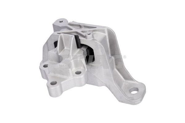 Motor Takozu Sağ Ford Focus S.Wagon (CGE)(2018->)  SWAG 33 10 9447