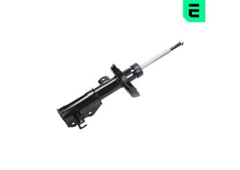 Amortisör Ön Sağ veya Sol PSA ORJINAL 22951842  22951842 13219124 13245964 13245966 13245972 13245974 13245976 13347475 13347485 13475852 13475854 13475856 13475858 22830744 22830746 22830749 22830750 22830752 22830754 22830756 22830757 22830758 22830760 22830769 22830772 22830775 22930128 22951818 22951820 22951822 22951830 22951834 22951839 344792 3 44 792 344696 344724 344726 344782 344784 344787 344788 344790 344793 344794 344796 344800 344805 344808 344846 344881 345038 345040 345042 345044 345046 345049 345052 345105 345107 345109 345111 5344014 5344016 5344018 5344020 5344046 3 44 726 3 44 782 3 44 784 3 44 787 3 44 788 3 44 790 3 44 793 3 44 794 3 44 846 53 44 016 53 44 018 53 44 046