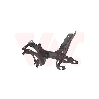 Far Sacı Sağ BMW ORJINAL 51647422294