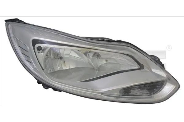Far Sol MADE IN TAIWAN BM5113W030NB