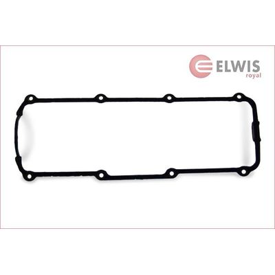 Üst Kapak Contası (Külbütör)  Skoda Superb (3U4)(04.2002->)  ELWIS ROYAL 1556024