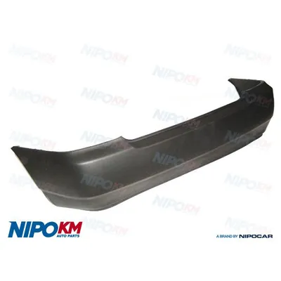 Tampon Arka Toyota Corolla (E12)(2002->)  VORTEX V3510824