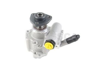 Direksiyon Pompası  FRENDI 46196  32416867534 32416788838