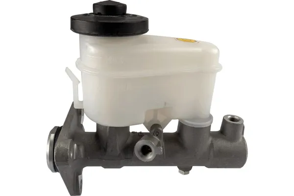 Fren Ana Merkez  GNR BMC603