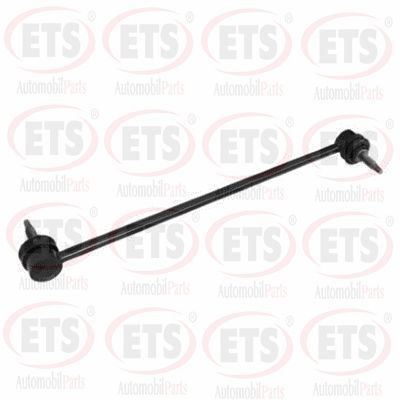 Viraj Demir Askı Rotu Ön Sağ veya Sol RIW CV4015