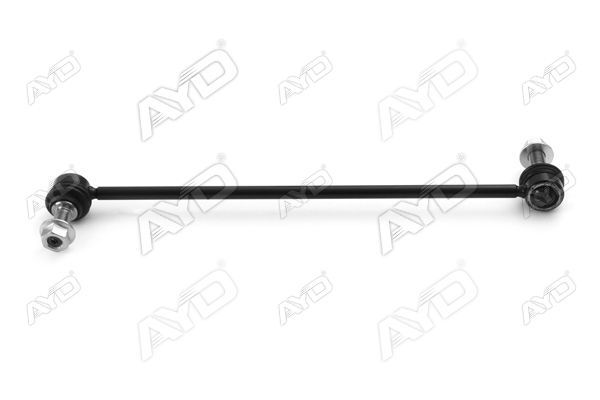 Viraj Demir Askı Rotu Ön Sağ veya Sol Peugeot 508 SW (10.2010->)  AYD 10265