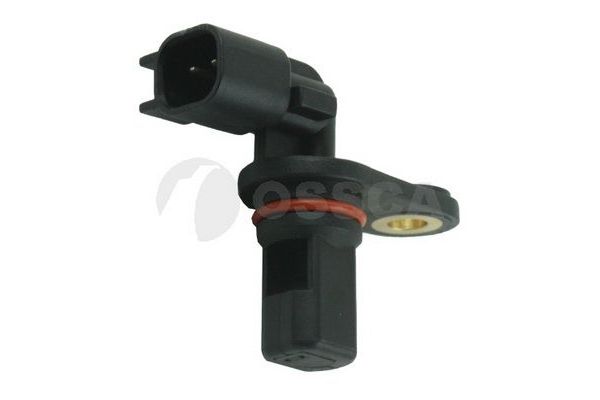 Abs Sensörü Arka Sağ veya Sol FRENDI 10834