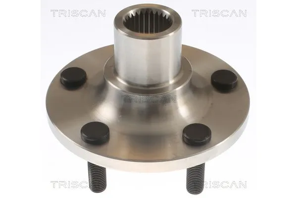 Porya Ön Sağ veya Sol ANKA 60280014