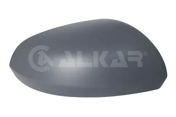 Ayna Kapağı Sağ VIEWMAX VM6805CPR