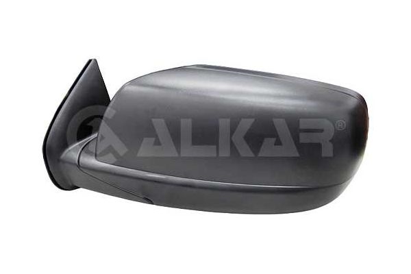 Dikiz Aynası Sol MADE IN JAPON XM34 17683 DA